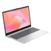 HP Laptop 15-fd1040ci A5CV9EA